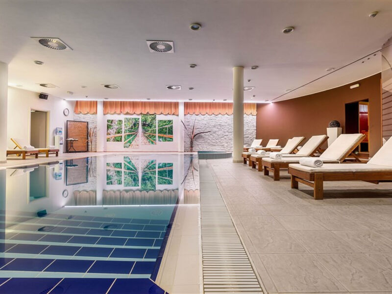 Hotel Punta