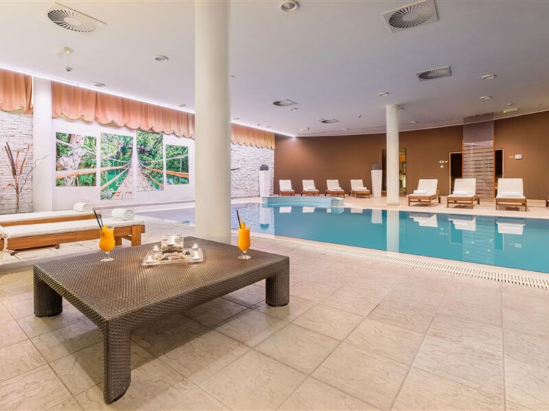 Hotel Punta