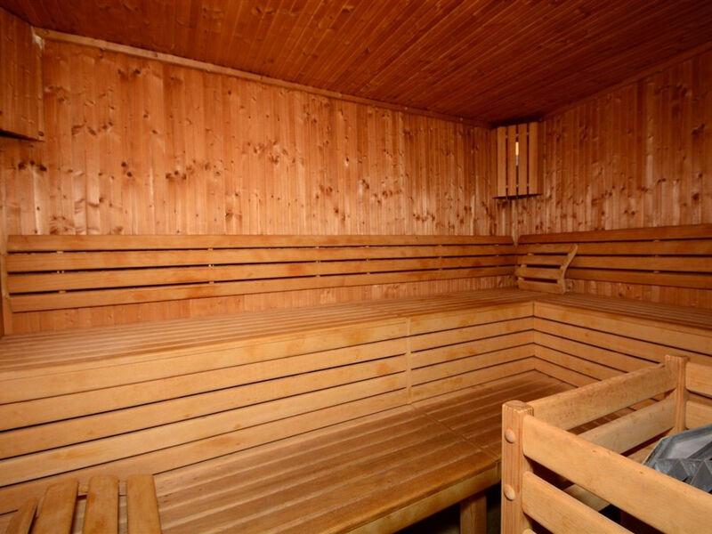 Hotel Punta
