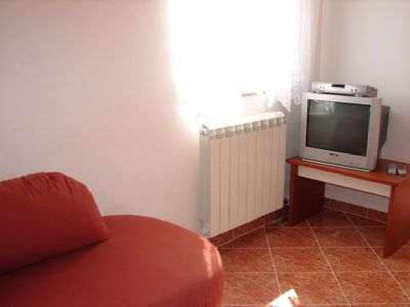 Apartmány 1323-364