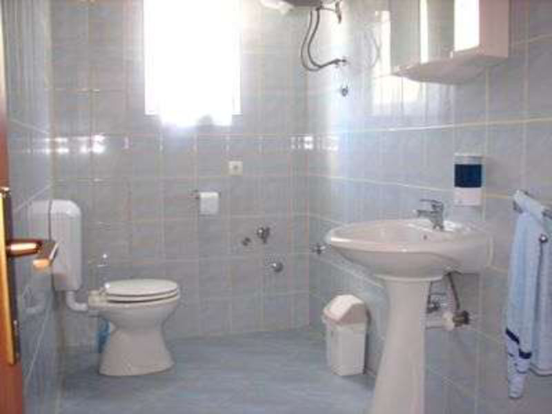 Apartmány 1323-364