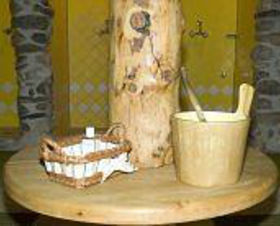 Hotel Lammertal Resort