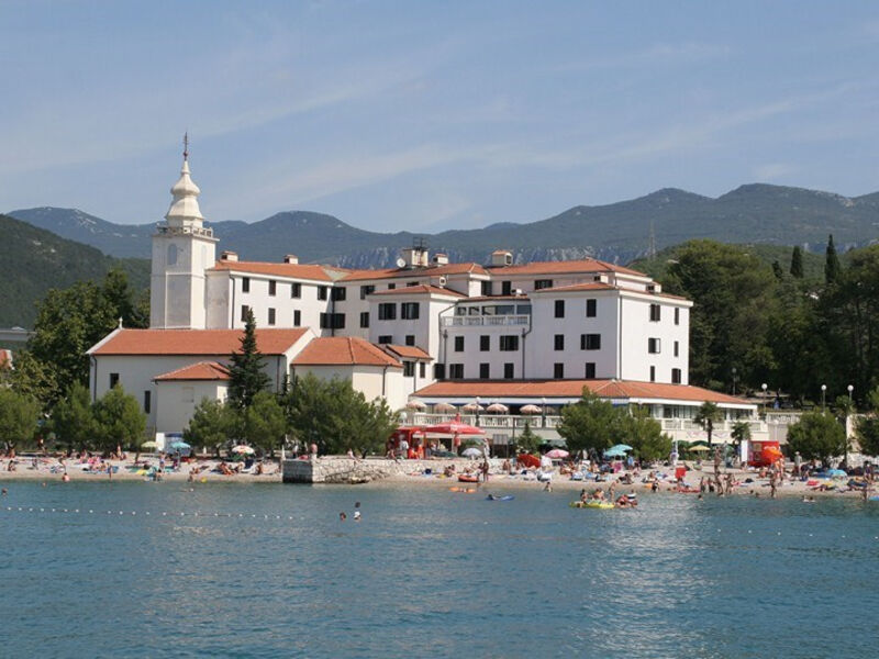 Hotel Kastel