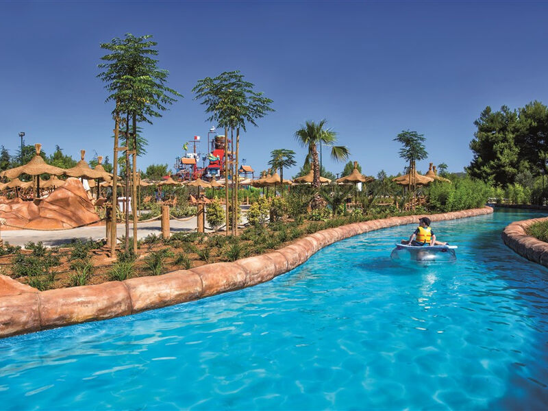 Amadria Park  Hotel Andrija