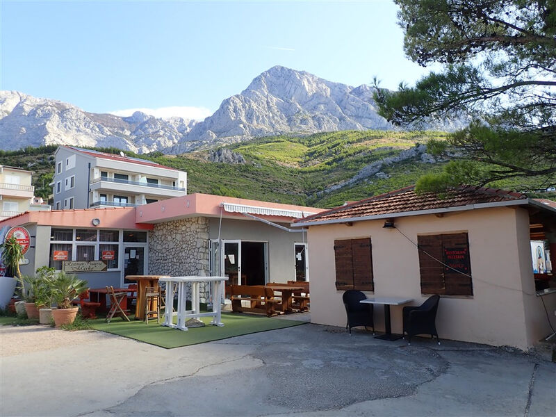 Pavilon Dukić-C