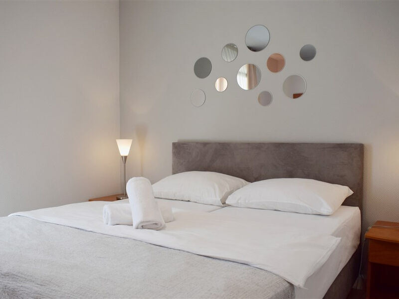 Matilde Beach Resort