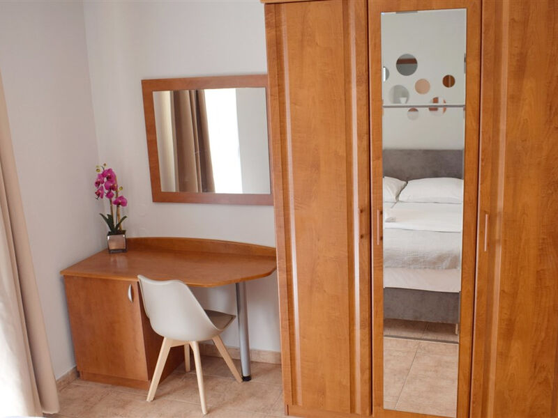 Matilde Beach Resort
