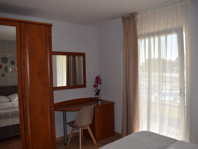 Matilde Beach Resort