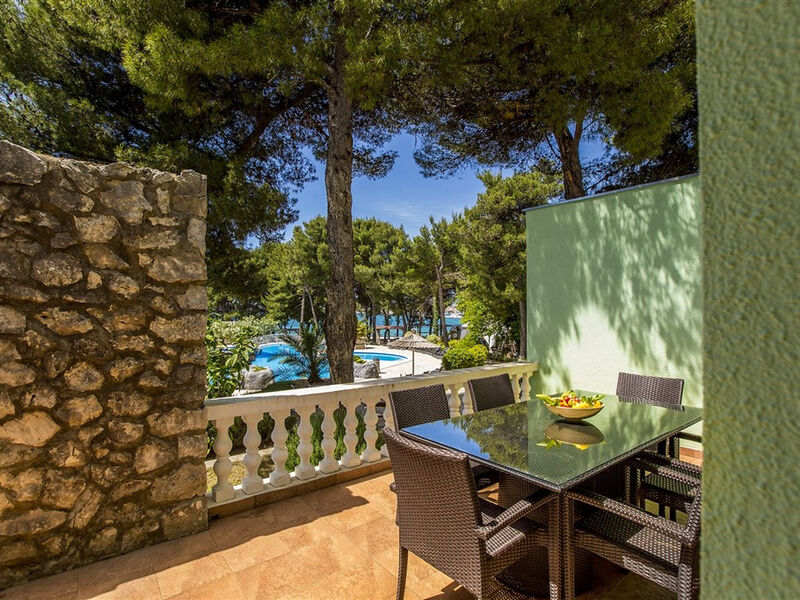 Matilde Beach Resort