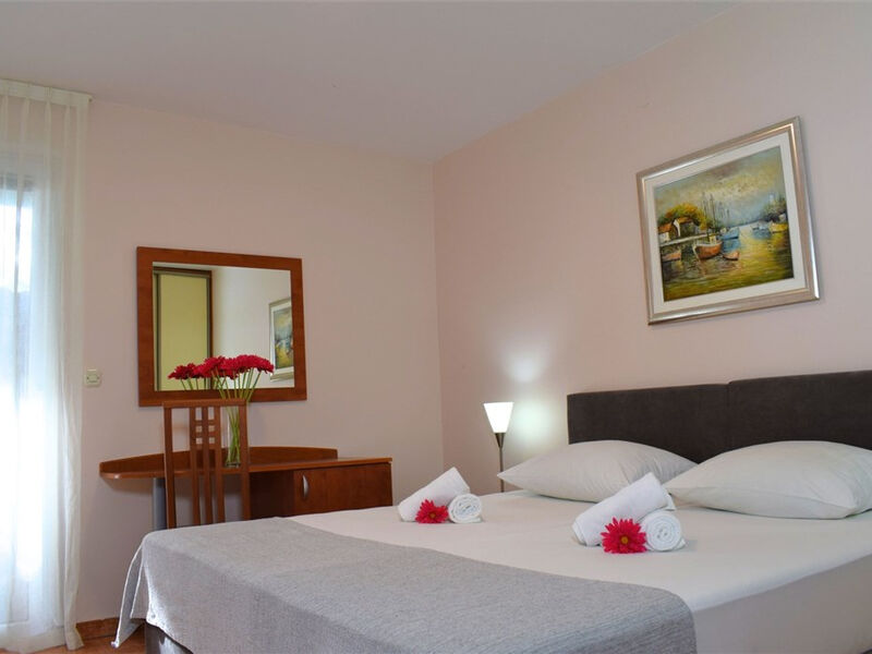 Matilde Beach Resort
