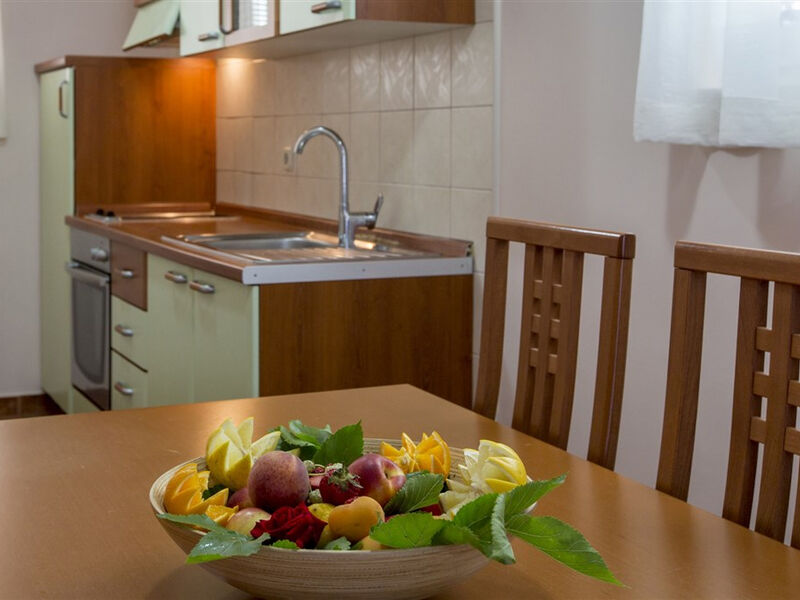 Matilde Beach Resort