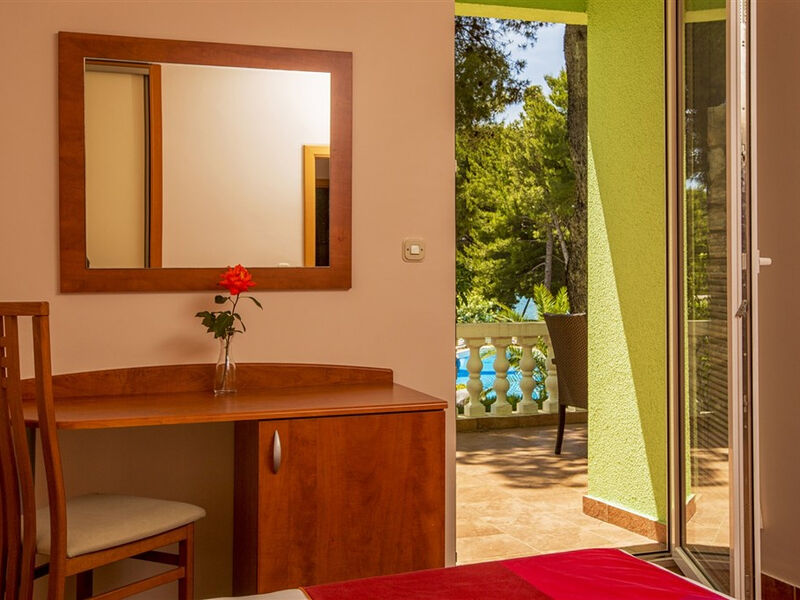 Matilde Beach Resort
