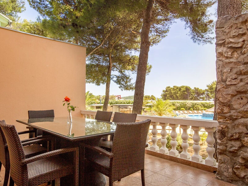 Matilde Beach Resort