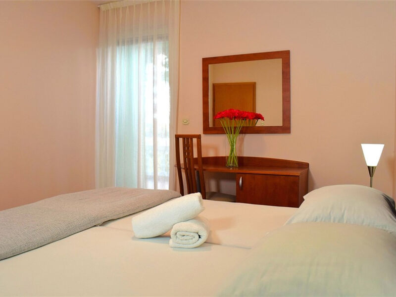 Matilde Beach Resort
