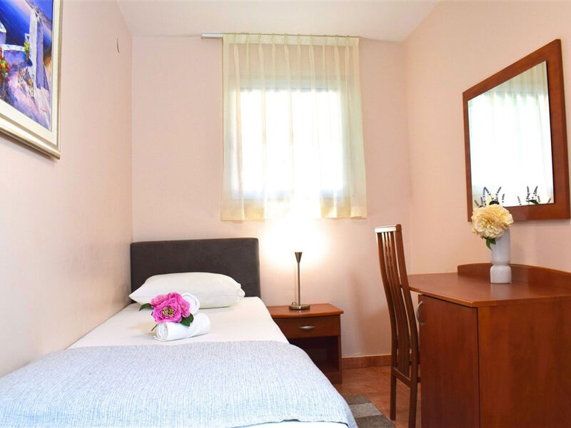 Matilde Beach Resort