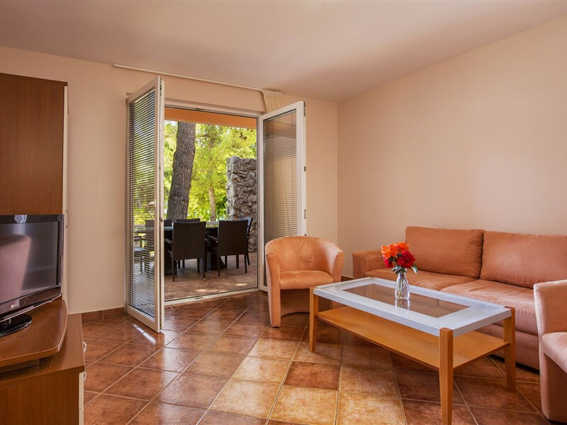 Matilde Beach Resort