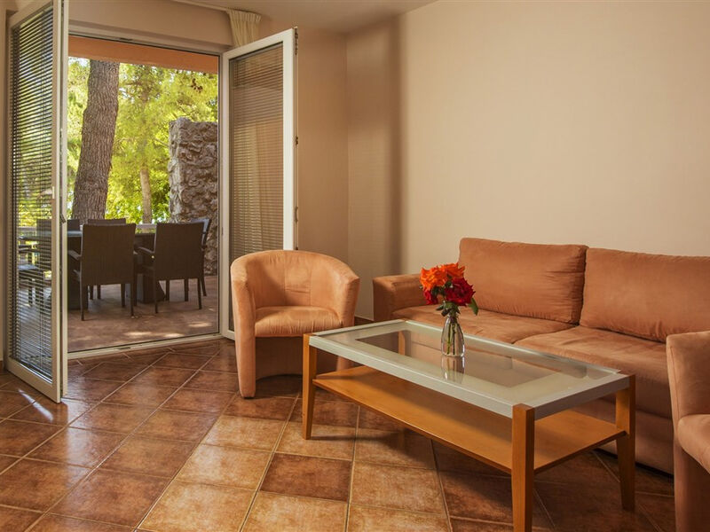 Matilde Beach Resort