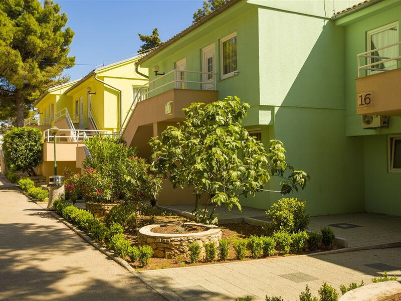 Matilde Beach Resort