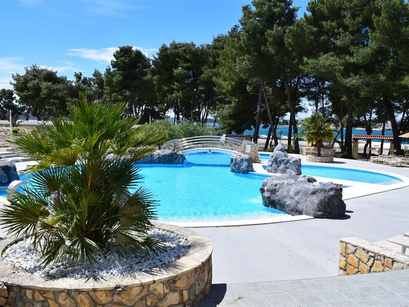 Matilde Beach Resort