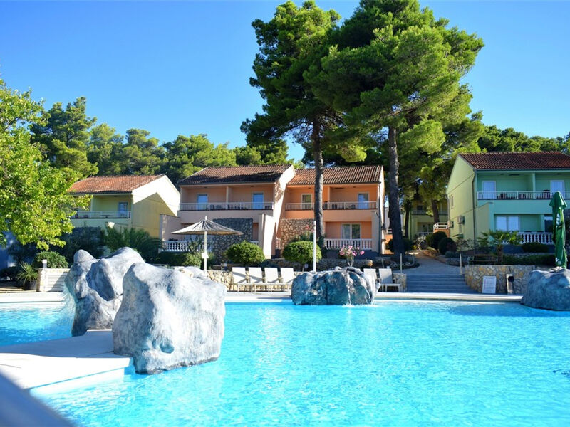 Matilde Beach Resort