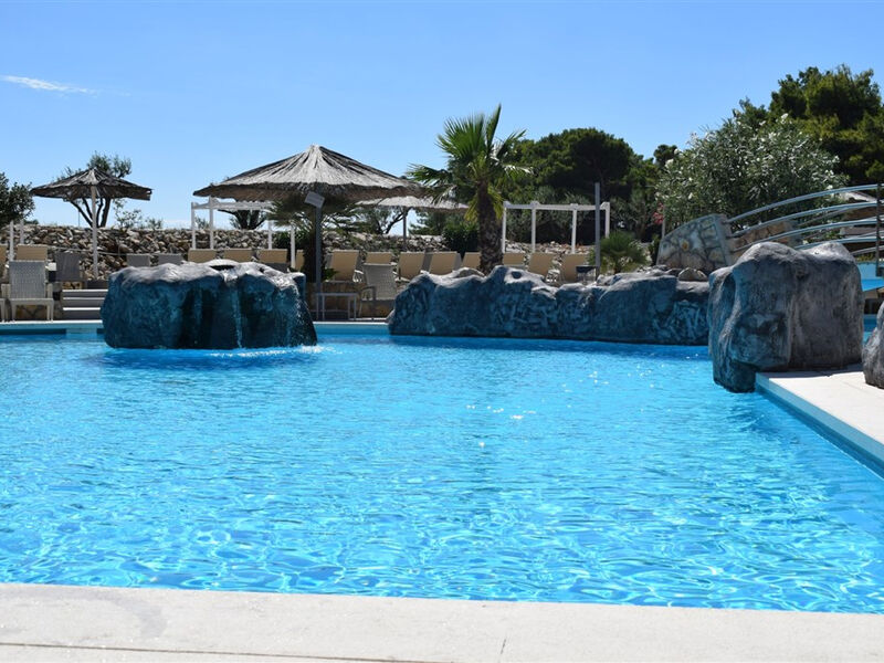 Matilde Beach Resort