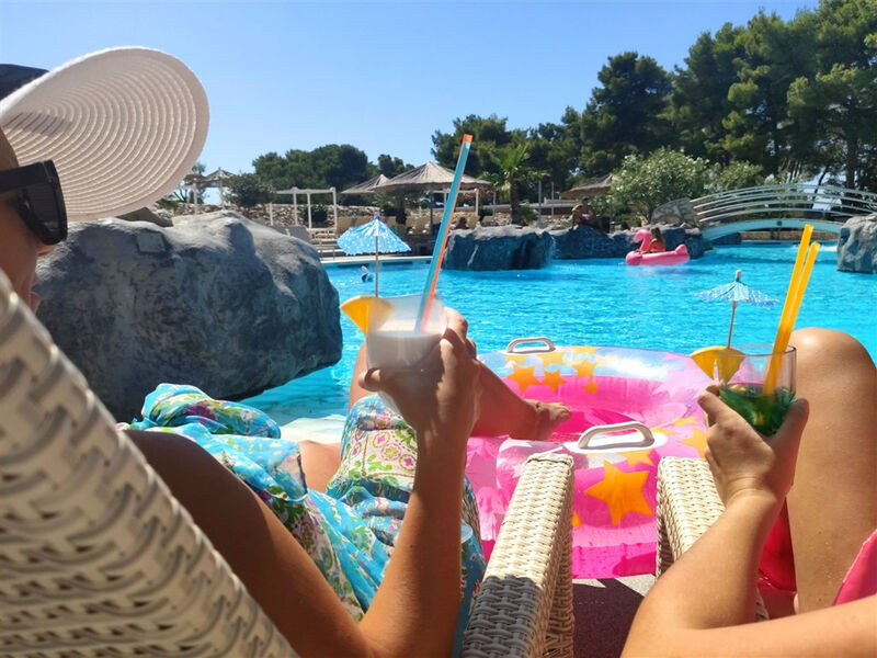 Matilde Beach Resort