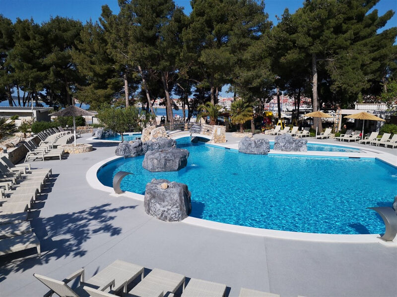 Matilde Beach Resort