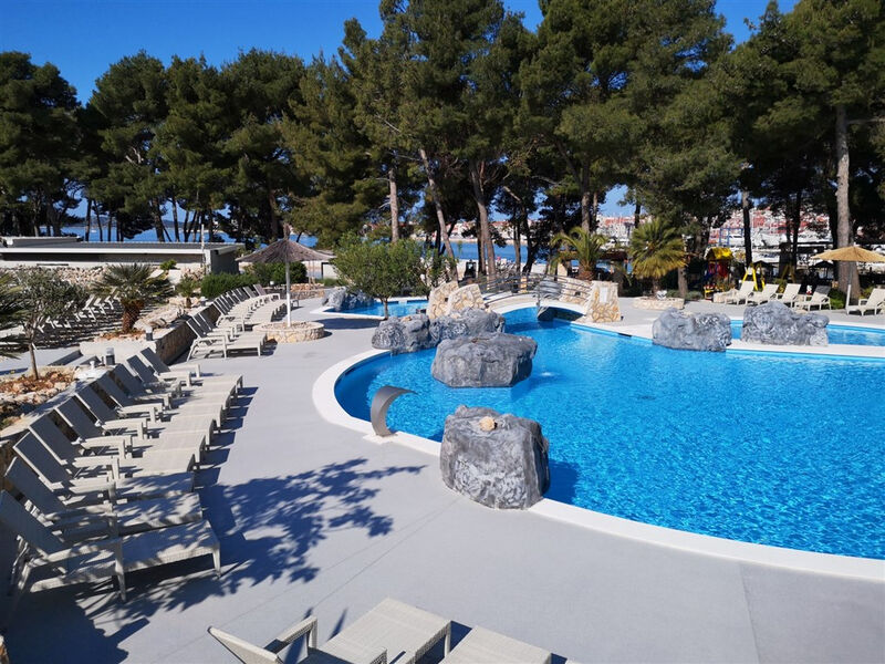 Matilde Beach Resort
