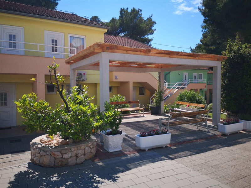 Matilde Beach Resort