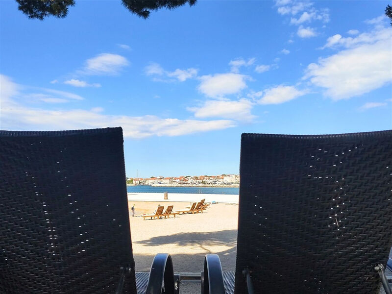 Matilde Beach Resort