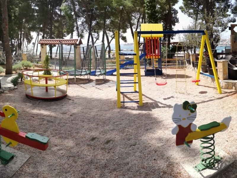 Matilde Beach Resort
