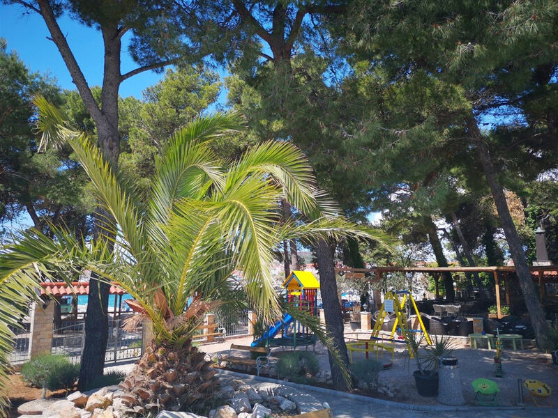 Matilde Beach Resort