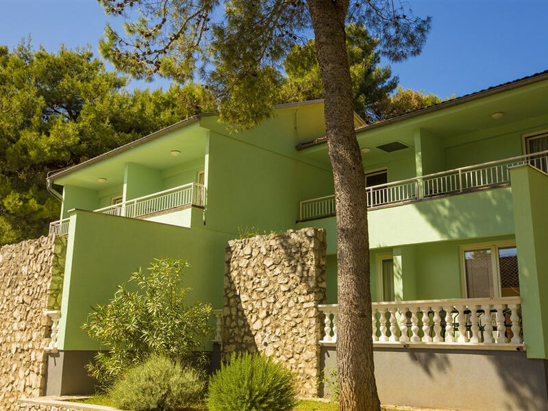 Matilde Beach Resort