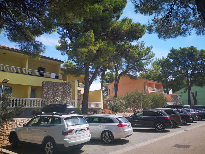 Matilde Beach Resort