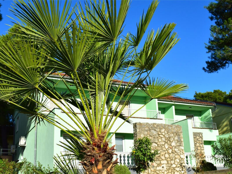 Matilde Beach Resort