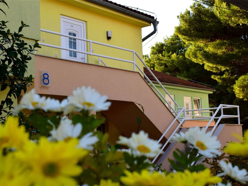 Matilde Beach Resort