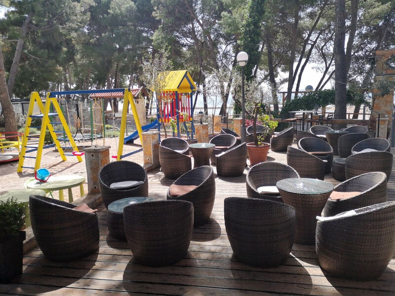 Matilde Beach Resort