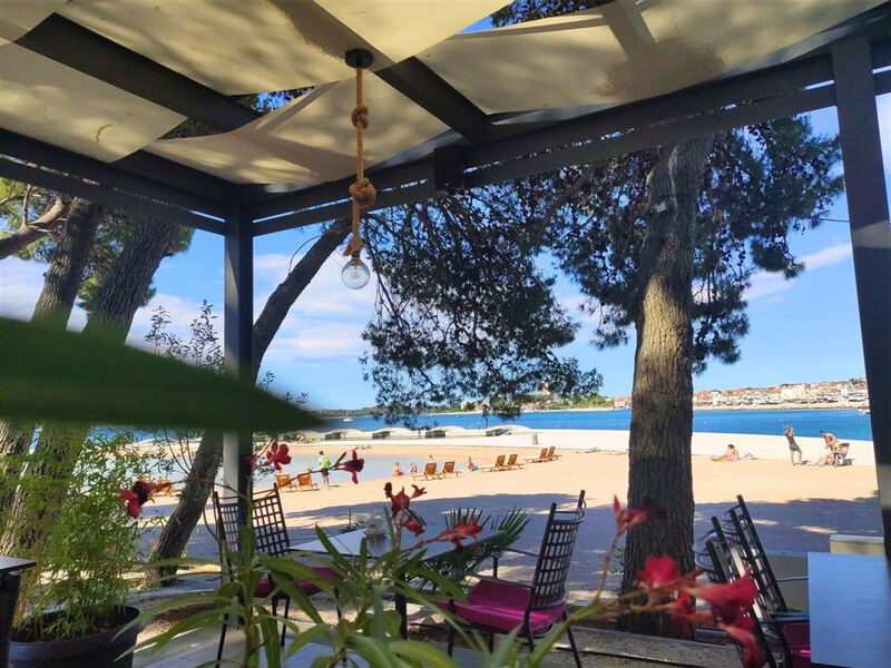 Matilde Beach Resort