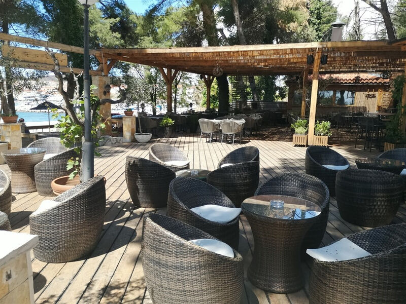 Matilde Beach Resort
