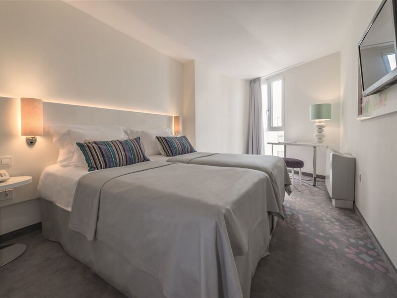 Amadria Park Hotel Ivan