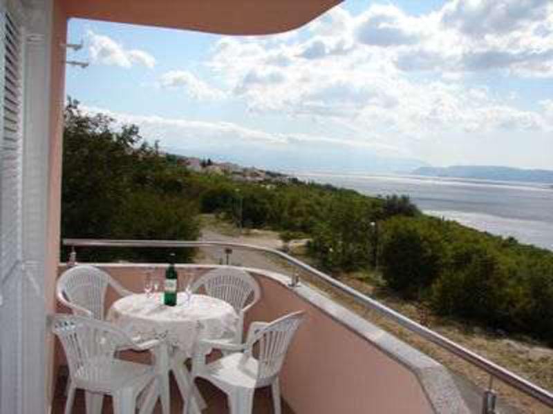 Apartmány 1323-364