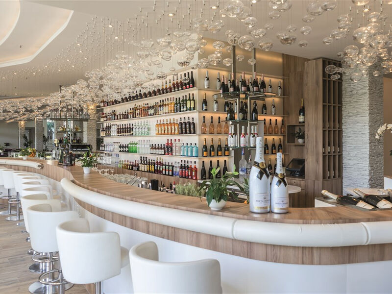 Amadria Park Hotel Ivan