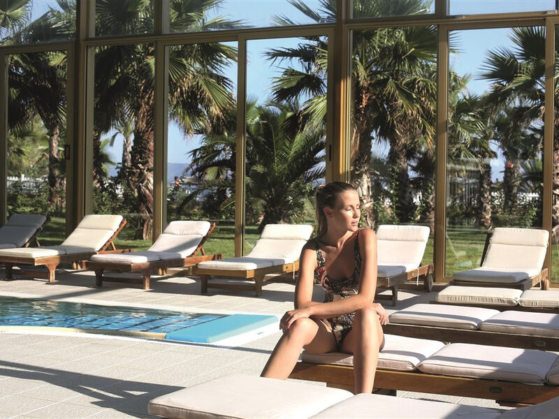 Amadria Park Hotel Ivan