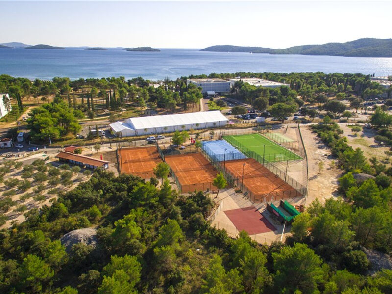Amadria Park Hotel Ivan