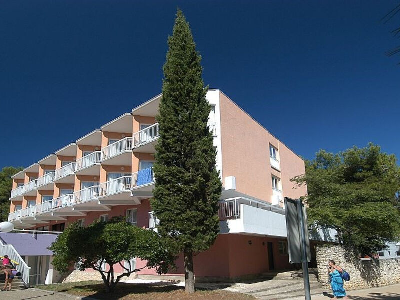 Hotel Centinera