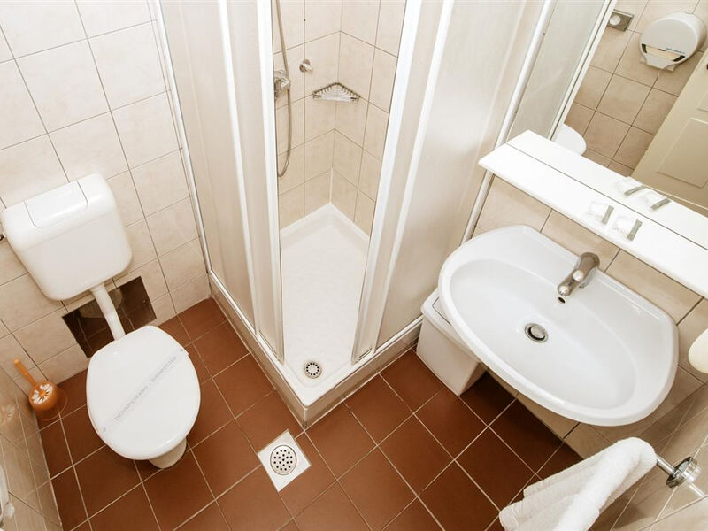 Apartmány Zaton Holiday Resort 3*