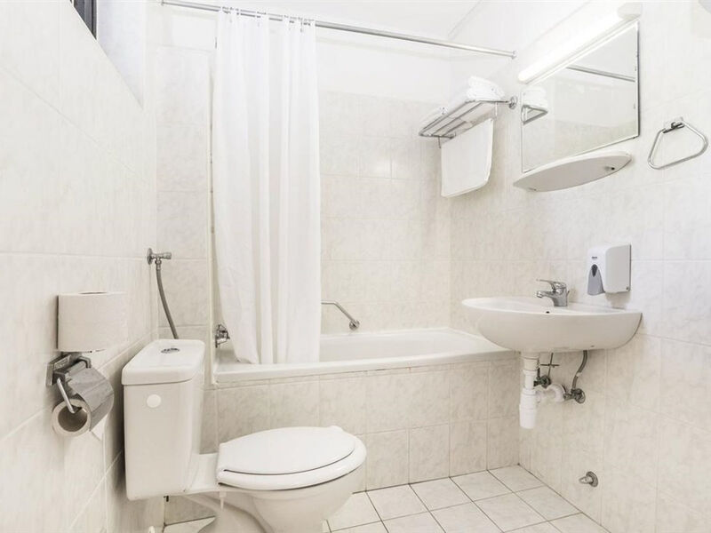 Apartmány Savudrija