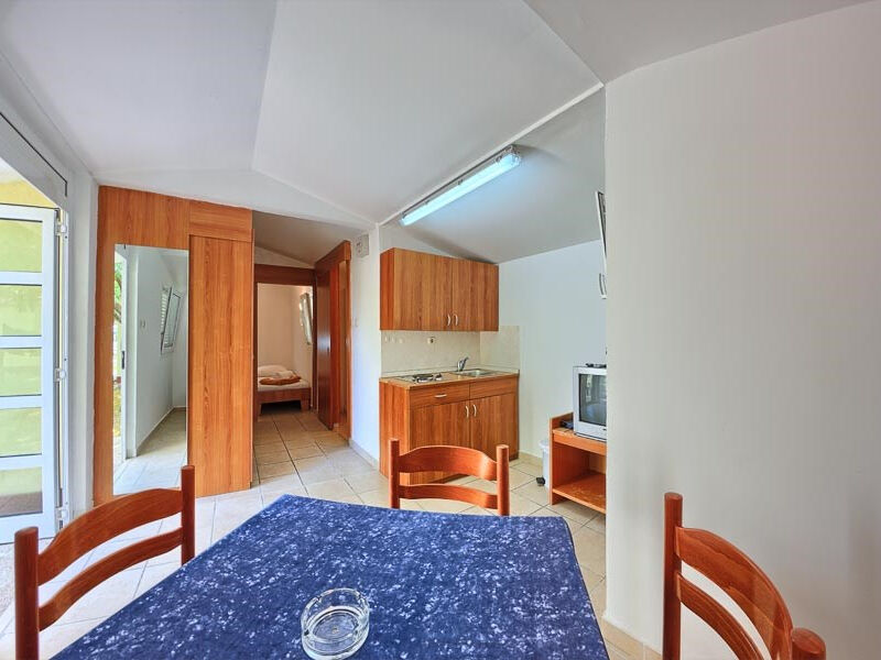 Resort Resnik