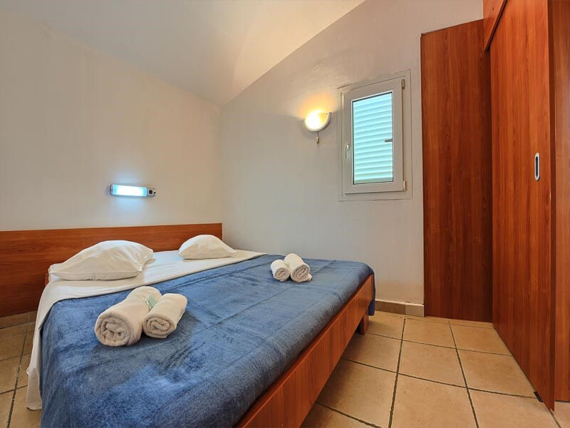 Resort Resnik