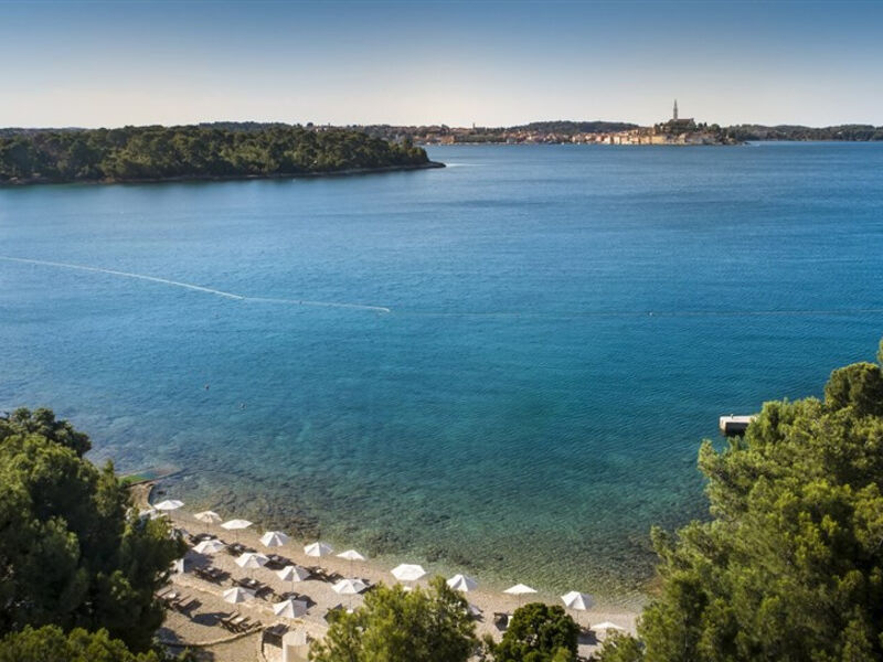 Family Hotel Amarin